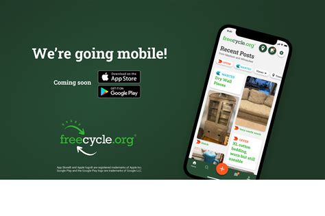 Wolverhampton freecycle Freecycle groups allow you to give your stuff away free to others, and also to request something that you need